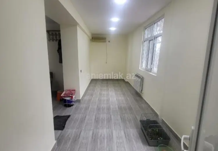2 800 AZN - 65 m² Obyekt / Ofis Kirayə (aylıq), Yasamal qəs., Yasamal, Bakı