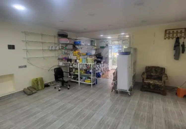 2 800 AZN - 65 m² Obyekt / Ofis Kirayə (aylıq), Yasamal qəs., Yasamal, Bakı