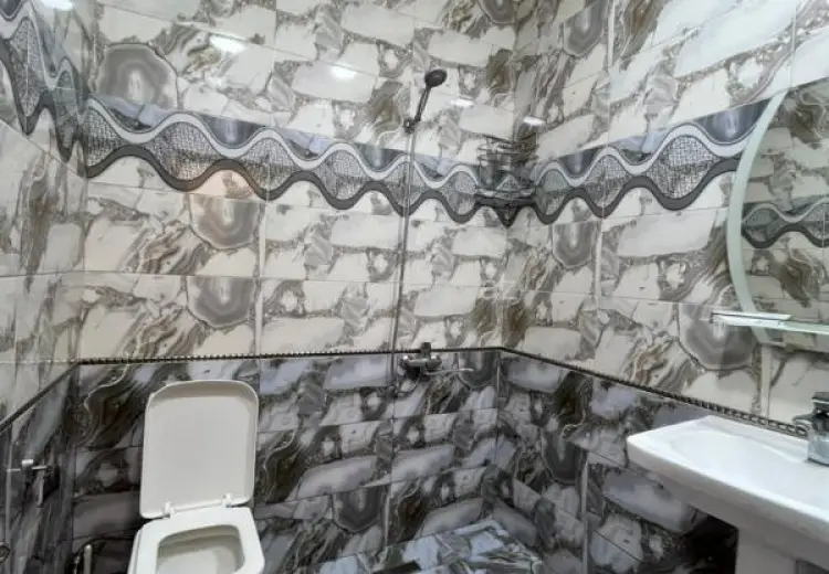899 AZN - 2 otaqlı mənzil Kirayə (aylıq), Nəsimi, Bakı