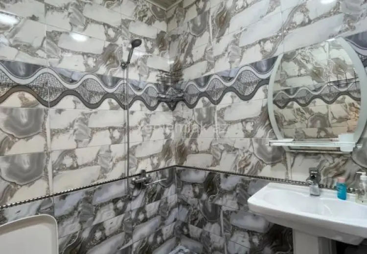 899 AZN - 2 otaqlı mənzil Kirayə (aylıq), Nəsimi, Bakı