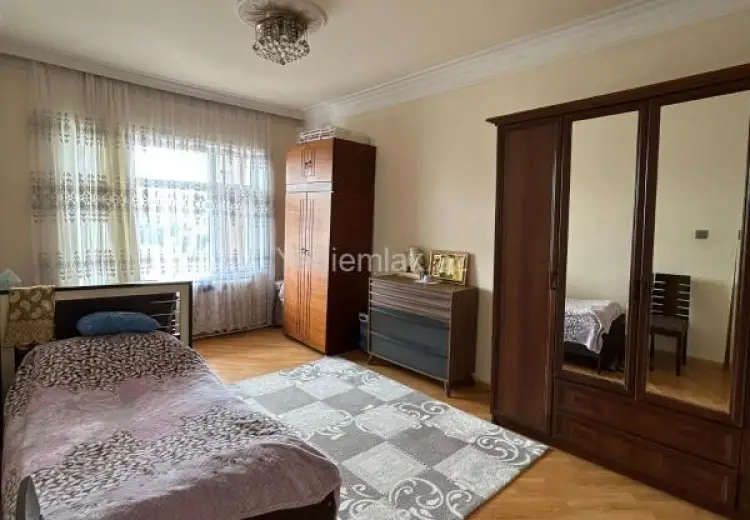179 000 AZN - 3 otaqlı mənzil Satılır, Suraxanı qəs., Suraxanı, Bakı
