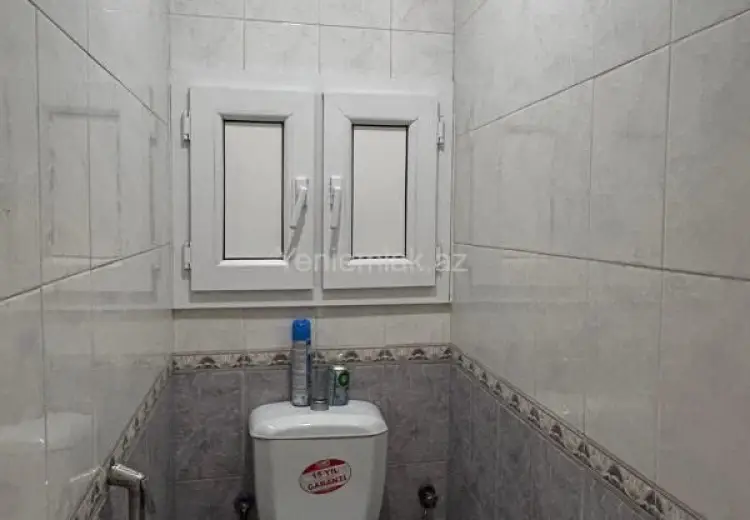 179 000 AZN - 3 otaqlı mənzil Satılır, Suraxanı qəs., Suraxanı, Bakı