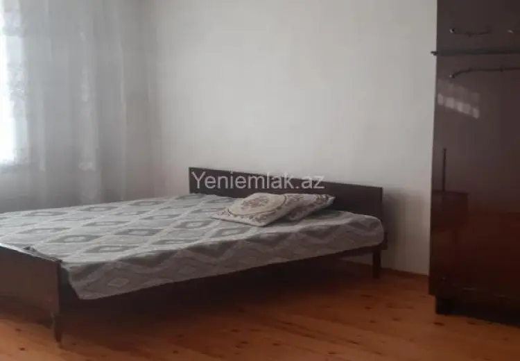 750 AZN - 3 otaqlı mənzil Kirayə (aylıq), Alatava, Yasamal, Bakı