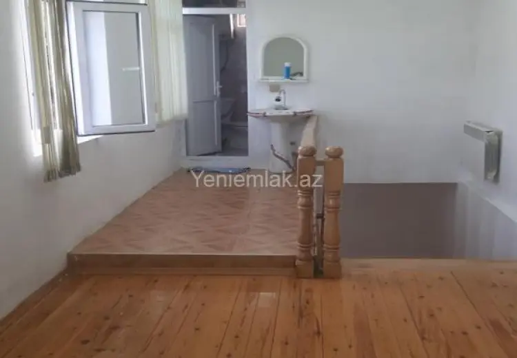 750 AZN - 3 otaqlı mənzil Kirayə (aylıq), Alatava, Yasamal, Bakı