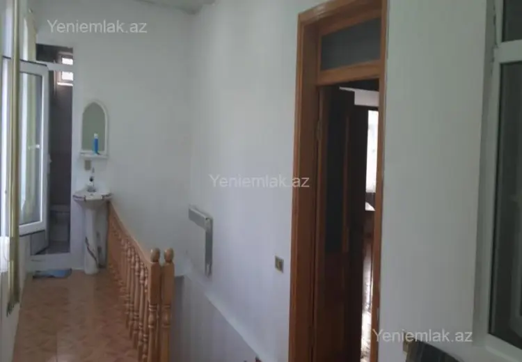 750 AZN - 3 otaqlı mənzil Kirayə (aylıq), Alatava, Yasamal, Bakı
