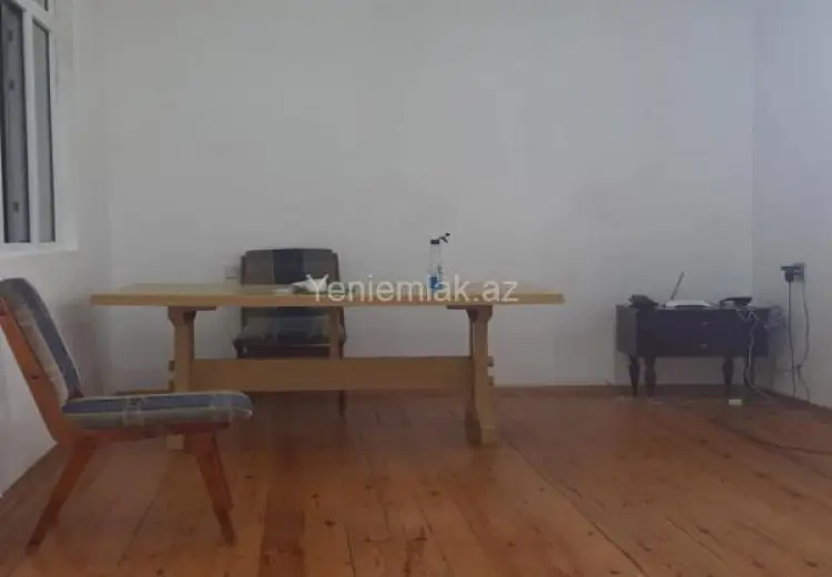 750 AZN - 3 otaqlı mənzil Kirayə (aylıq), Alatava, Yasamal, Bakı