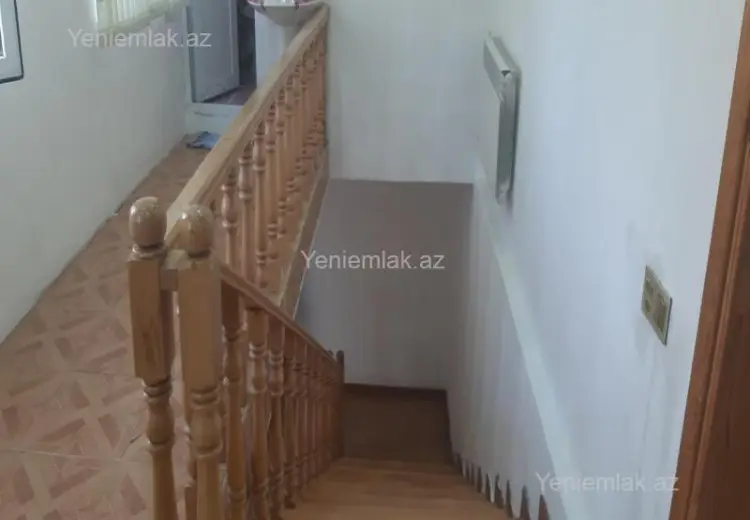 750 AZN - 3 otaqlı mənzil Kirayə (aylıq), Alatava, Yasamal, Bakı