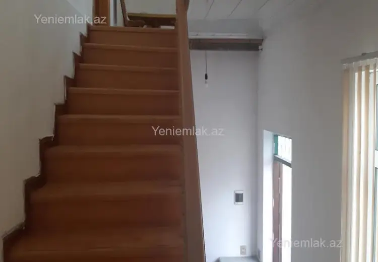750 AZN - 3 otaqlı mənzil Kirayə (aylıq), Alatava, Yasamal, Bakı