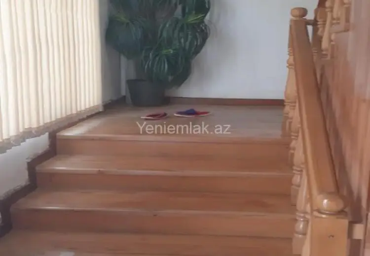 750 AZN - 3 otaqlı mənzil Kirayə (aylıq), Alatava, Yasamal, Bakı