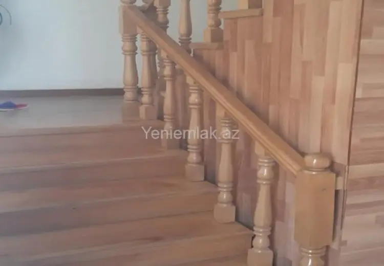 750 AZN - 3 otaqlı mənzil Kirayə (aylıq), Alatava, Yasamal, Bakı