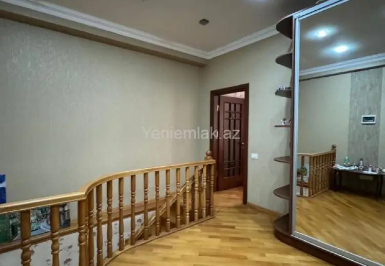 395 000 AZN - 3 otaqlı mənzil Satılır, Nərimanov, Bakı