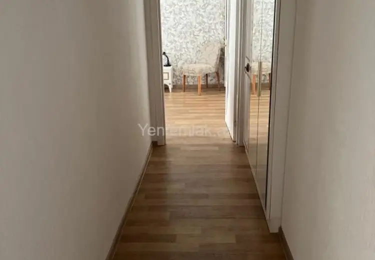 268 000 AZN - 2 otaqlı mənzil Satılır, Nəsimi, Bakı