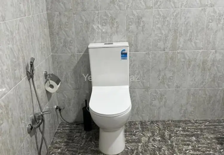 268 000 AZN - 2 otaqlı mənzil Satılır, Nəsimi, Bakı
