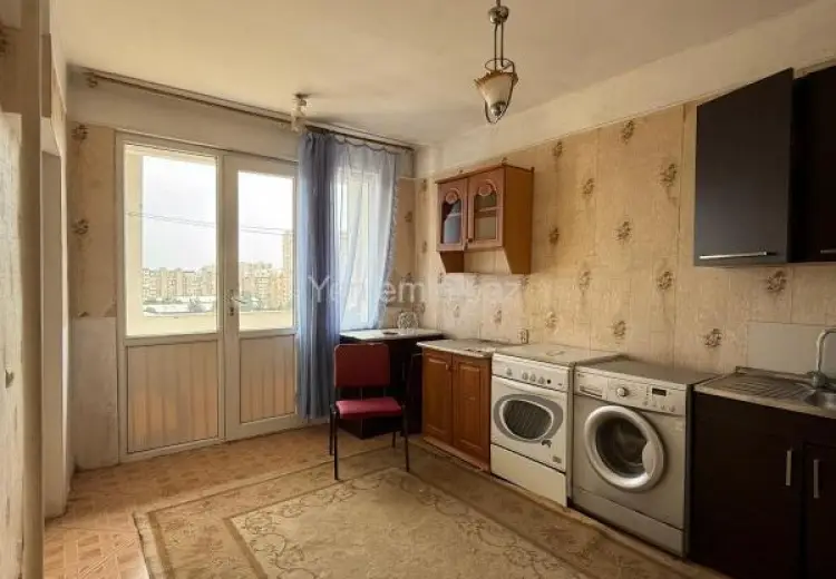 163 000 AZN - 2 otaqlı mənzil Satılır, Xətai, Bakı
