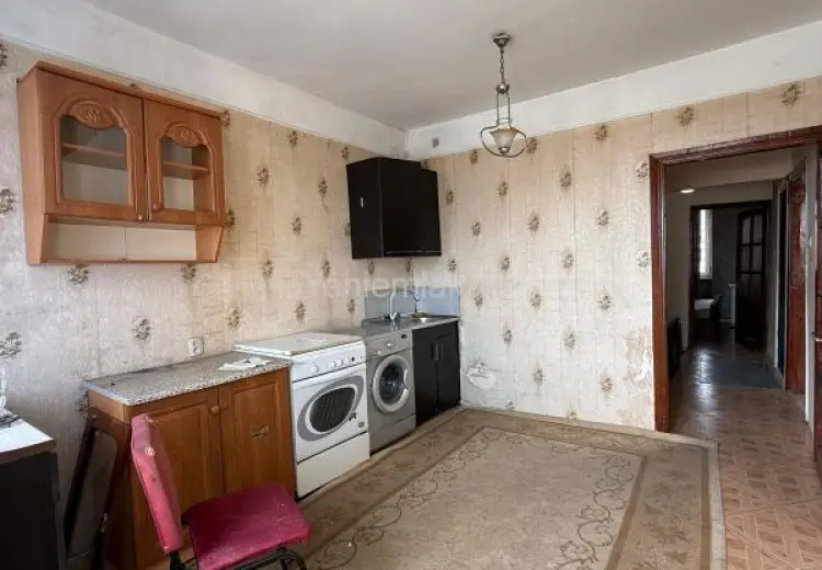 163 000 AZN - 2 otaqlı mənzil Satılır, Xətai, Bakı