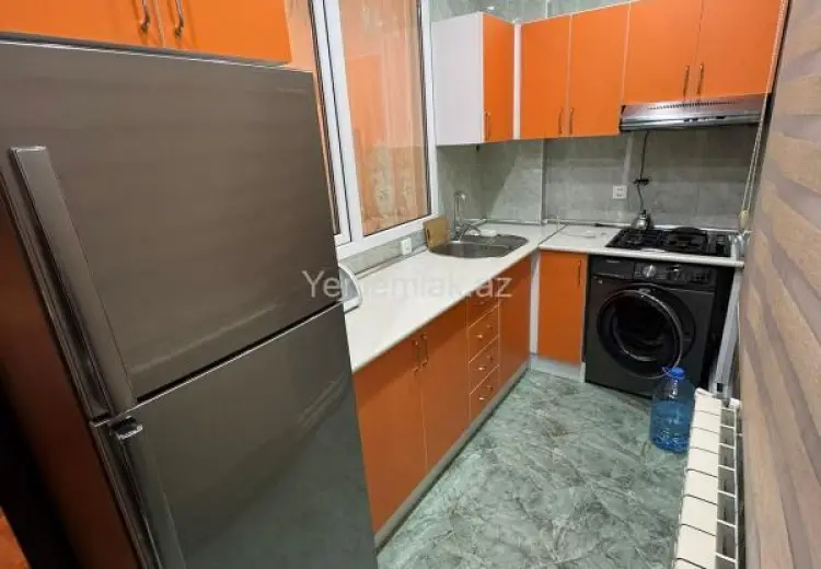 800 AZN - 2 otaqlı mənzil Kirayə (aylıq), Yasamal qəs., Yasamal, Bakı