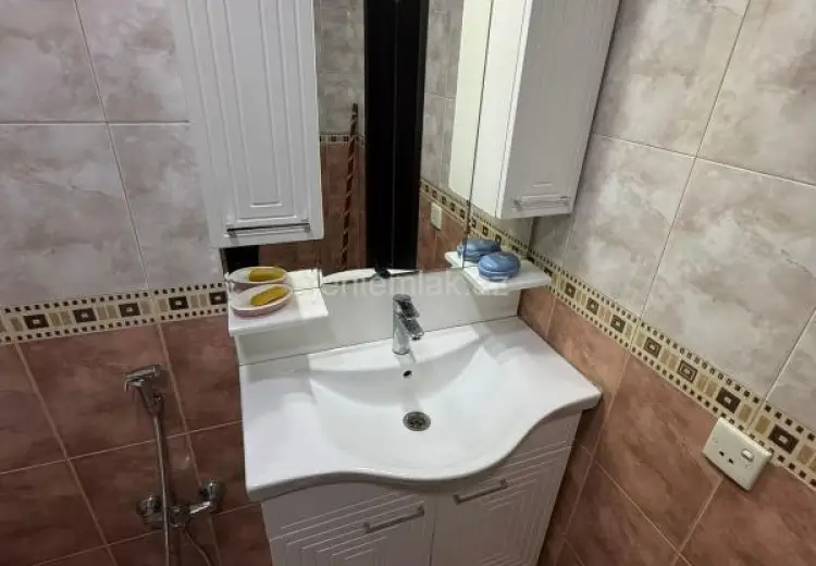 800 AZN - 2 otaqlı mənzil Kirayə (aylıq), Yasamal qəs., Yasamal, Bakı