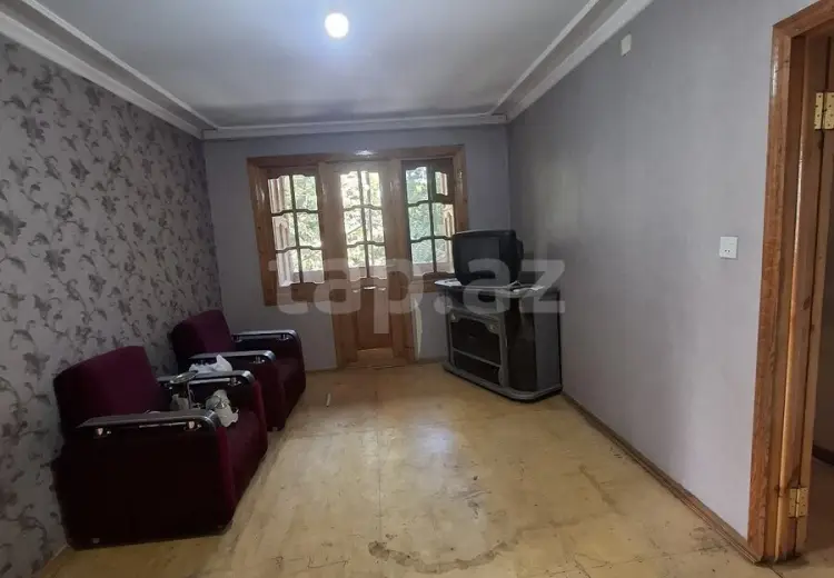 250 AZN - 2 otaqlı mənzil Kirayə (aylıq), Mingəçevir