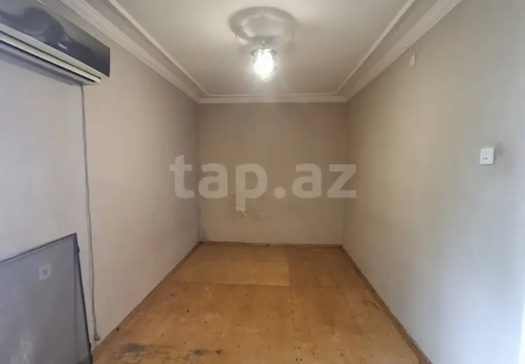 250 AZN - 2 otaqlı mənzil Kirayə (aylıq), Mingəçevir