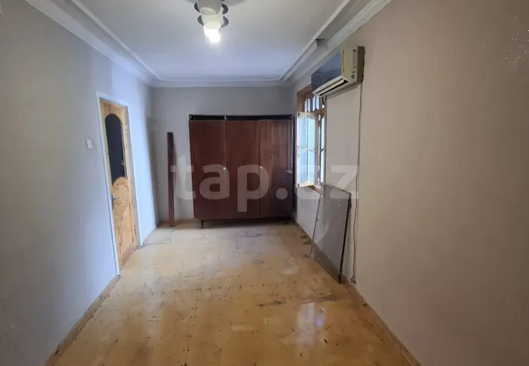 250 AZN - 2 otaqlı mənzil Kirayə (aylıq), Mingəçevir