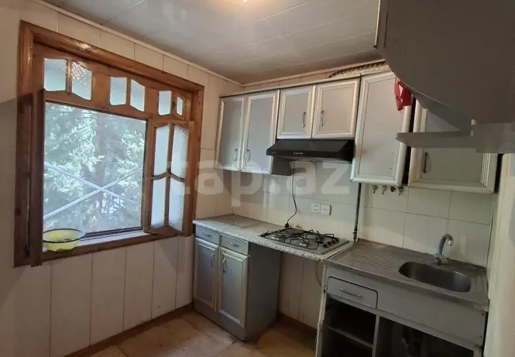 250 AZN - 2 otaqlı mənzil Kirayə (aylıq), Mingəçevir