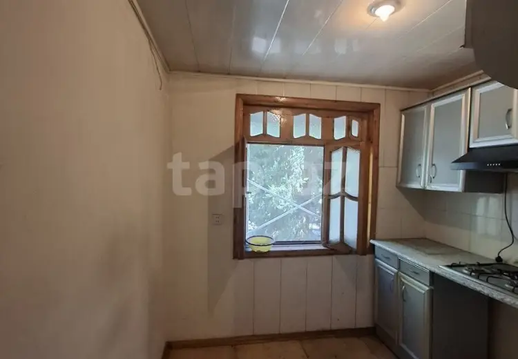 250 AZN - 2 otaqlı mənzil Kirayə (aylıq), Mingəçevir