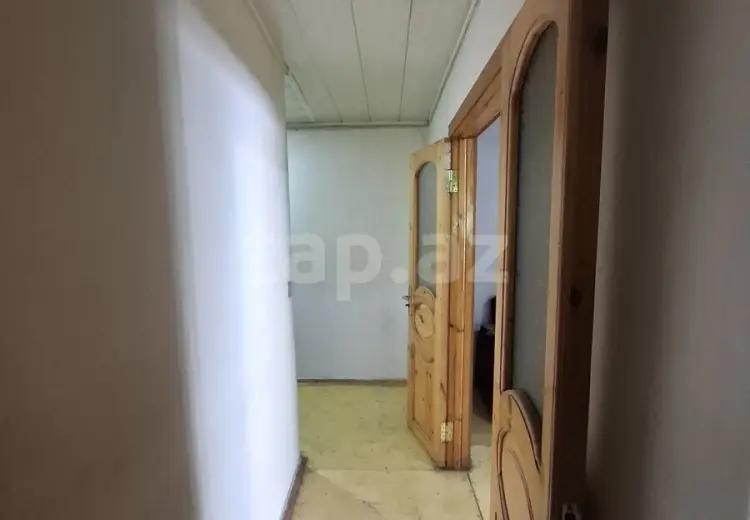 250 AZN - 2 otaqlı mənzil Kirayə (aylıq), Mingəçevir
