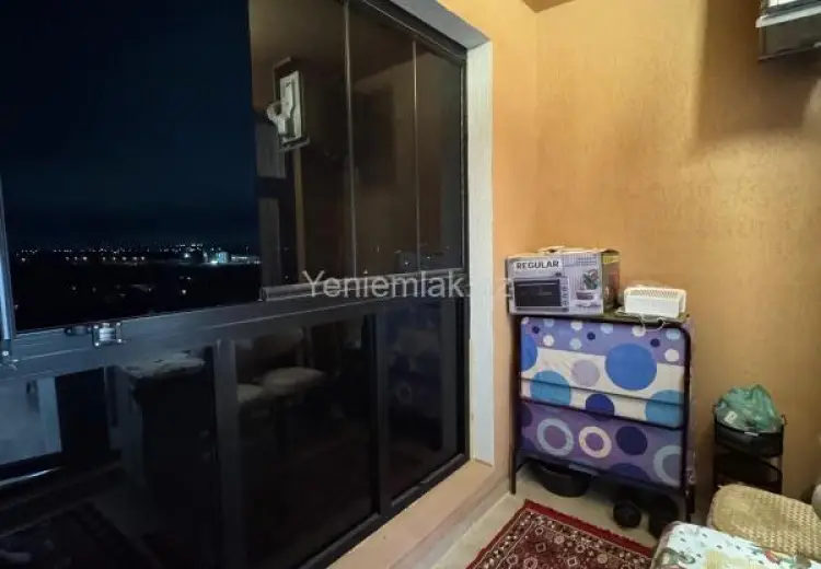 37 000 AZN - 2 otaqlı mənzil Satılır, Sumqayıt şəh., Sumqayıt