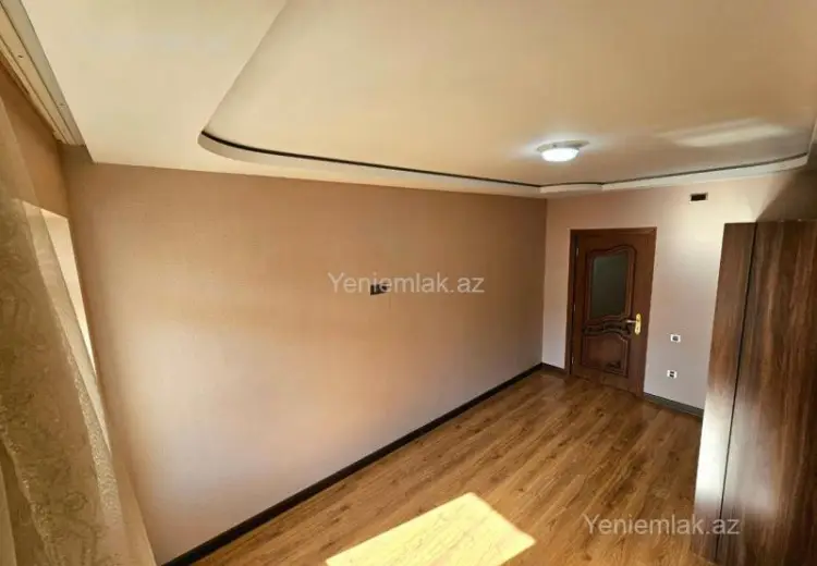 265 000 AZN - 3 otaqlı mənzil Satılır, Nəsimi, Bakı
