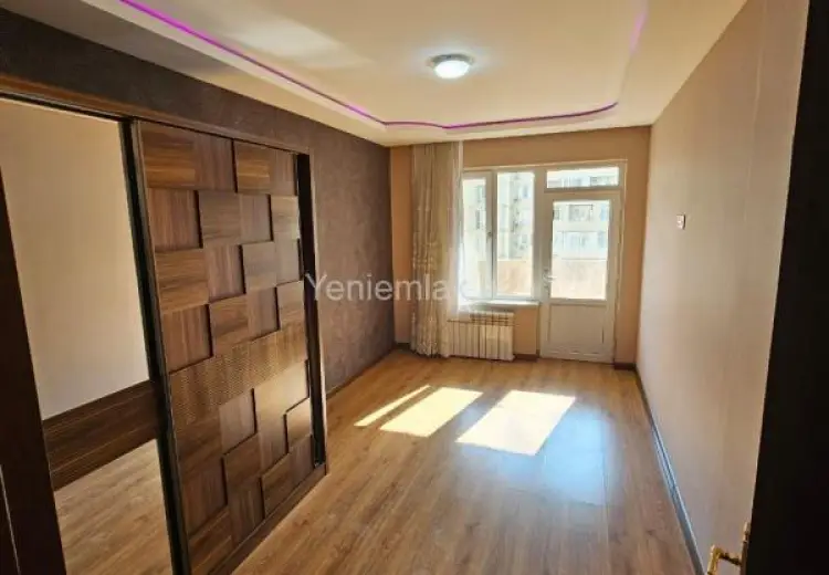 265 000 AZN - 3 otaqlı mənzil Satılır, Nəsimi, Bakı