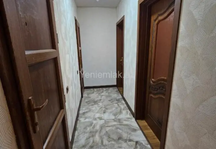 265 000 AZN - 3 otaqlı mənzil Satılır, Nəsimi, Bakı