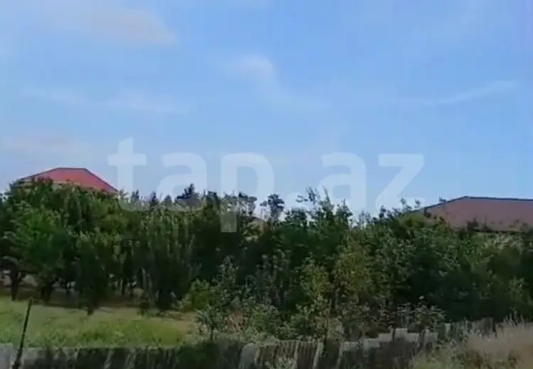 24 000 AZN - 0 m² Obyekt / Ofis , Tovuz