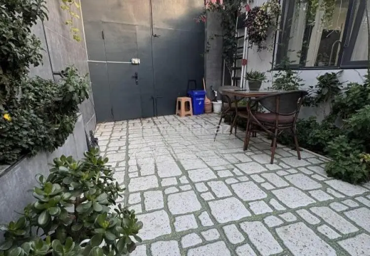258 000 AZN - 4 otaqlı mənzil Satılır, Bayıl qəs., Səbail, Bakı