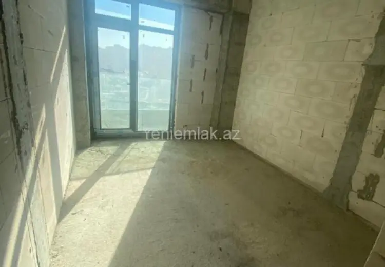 290 000 AZN - 2 otaqlı mənzil Satılır, Yasamal qəs., Yasamal, Bakı