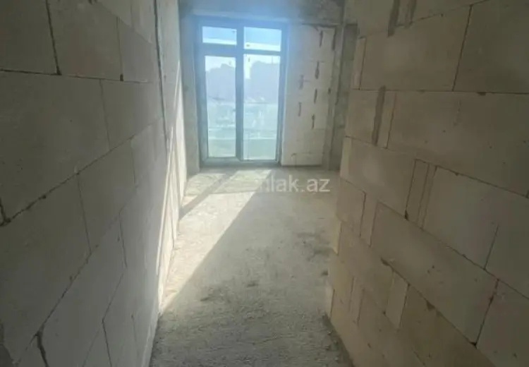 290 000 AZN - 2 otaqlı mənzil Satılır, Yasamal qəs., Yasamal, Bakı