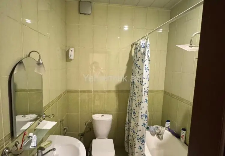 800 AZN - 2 otaqlı mənzil Kirayə (aylıq), Yasamal qəs., Yasamal, Bakı