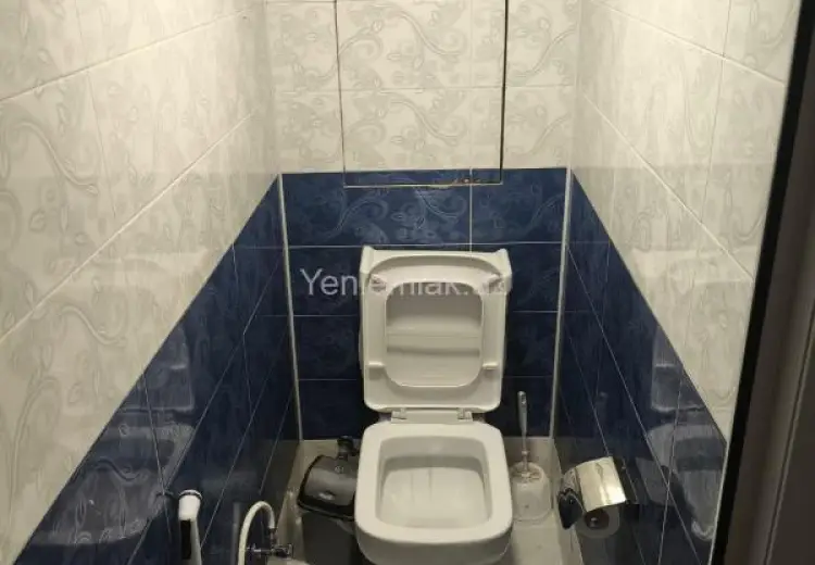 195 000 AZN - 3 otaqlı mənzil Satılır, Yasamal qəs., Yasamal, Bakı