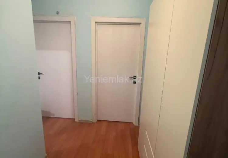 168 000 AZN - 2 otaqlı mənzil Satılır, 8-ci kilometr, Nizami, Bakı