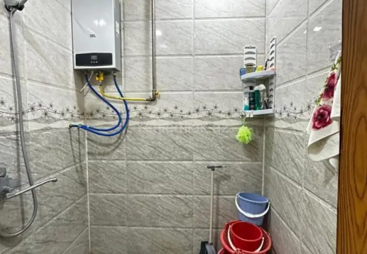 700 AZN - 2 otaqlı mənzil Kirayə (aylıq), 3-cü mikrorayon, Nəsimi, Bakı