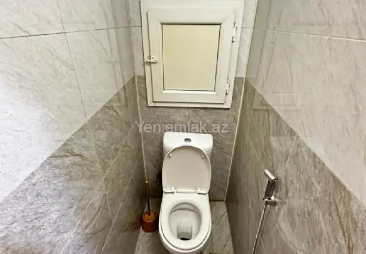 700 AZN - 2 otaqlı mənzil Kirayə (aylıq), 3-cü mikrorayon, Nəsimi, Bakı