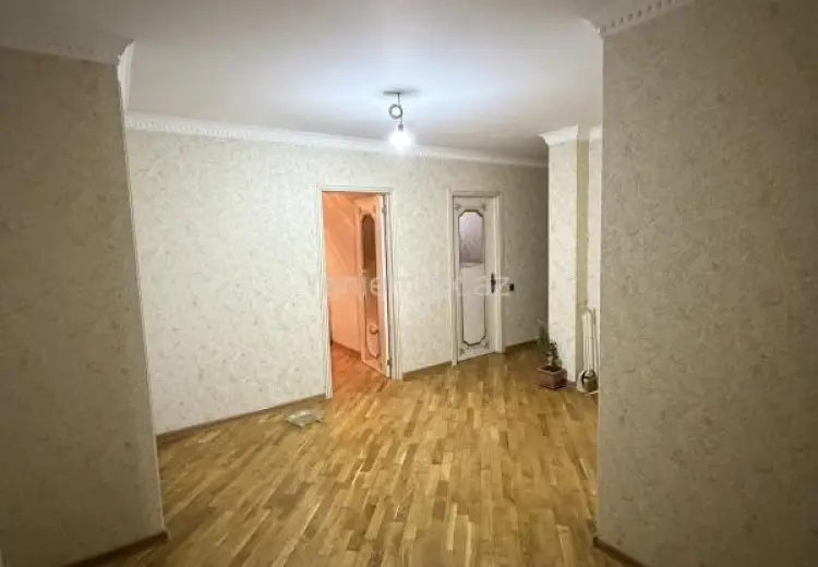 260 000 AZN - 2 otaqlı mənzil Satılır, Nəsimi, Bakı