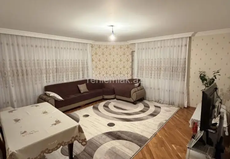 260 000 AZN - 2 otaqlı mənzil Satılır, Nəsimi, Bakı