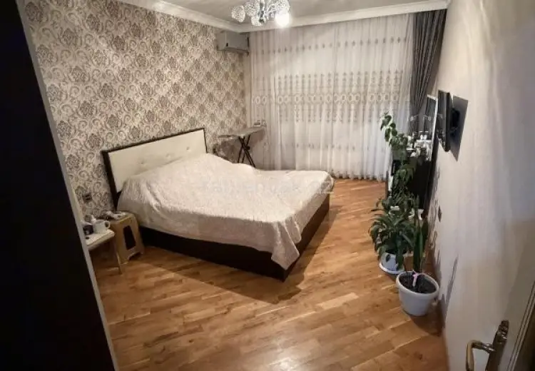 260 000 AZN - 2 otaqlı mənzil Satılır, Nəsimi, Bakı