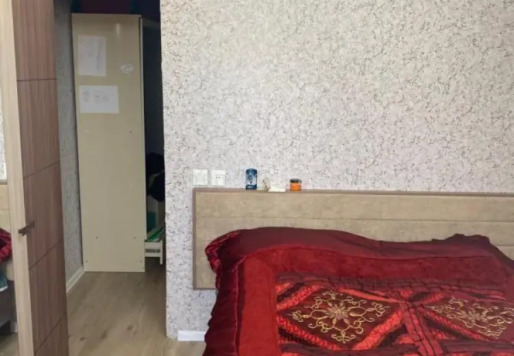 36 500 AZN - 3 otaqlı mənzil Satılır, Saray, Abşeron