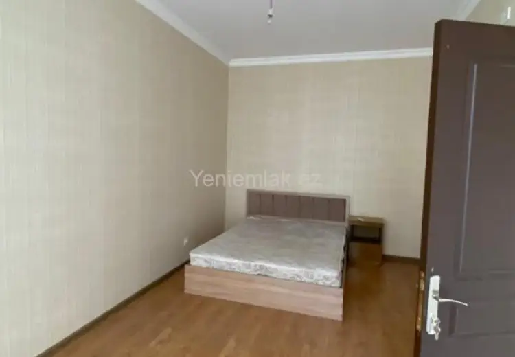 600 AZN - 1 otaqlı mənzil Kirayə (aylıq), Yasamal qəs., Yasamal, Bakı