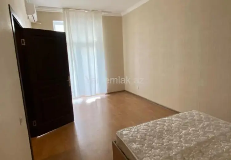 600 AZN - 1 otaqlı mənzil Kirayə (aylıq), Yasamal qəs., Yasamal, Bakı