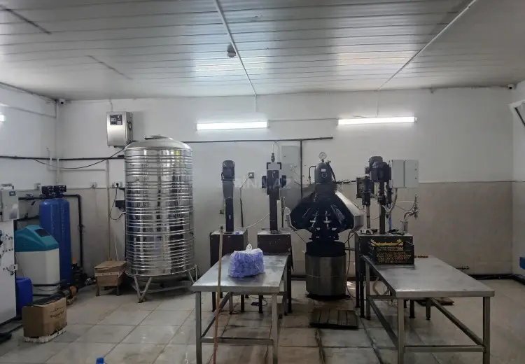 920 000 AZN - 300 m² Obyekt / Ofis Satılır, Laçın
