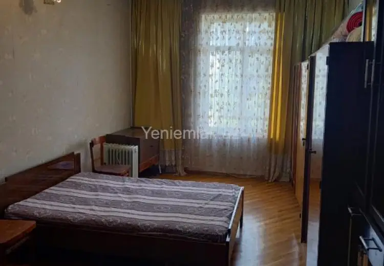 450 AZN - 2 otaqlı mənzil Kirayə (aylıq), 2-ci məhəllə, Sumqayıt