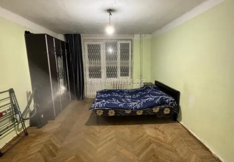 179 000 AZN - 3 otaqlı mənzil Satılır, Yasamal qəs., Yasamal, Bakı