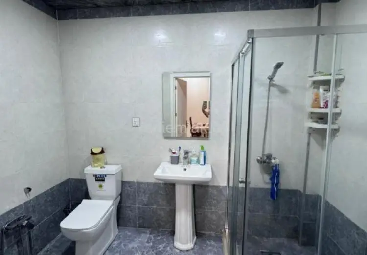 42 000 AZN - 2 otaqlı mənzil Satılır, Saray, Abşeron